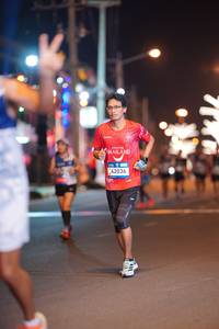 BIB: 
                            <button type="button" onclick="openModal(24612772)" class="btn btn-primary btn-sm float-right btn-popup" data-toggle="modal" data-target=".modal-high-quality">
                        <i class="fas fa-shopping-cart"></i> Add to Cart
                    </button>
                                            <button type="button" onclick="isThisMe(24612772, true)" class="btn btn-success btn-sm float-right btn-popup btn-isme hidden" data-toggle="tooltip" data-placement="bottom" title="นี่คือรูปของคุณใช่ไหม คลิกที่นี่เพื่อเอาเข้าอัลบั้ม">
                        <i class="fas fa-plus"></i> Add to album
                    </button>
                    <button type="button" onclick="isThisMe(24612772, false)" class="btn btn-warning btn-sm float-right btn-popup btn-isnotme hidden">
                        <i class="fas fa-ban"></i> Remove from album
                    </button>